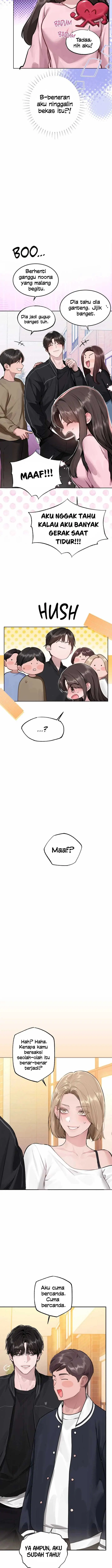 image-komik-something-about-you-kongbiji-chapter-03-7/18