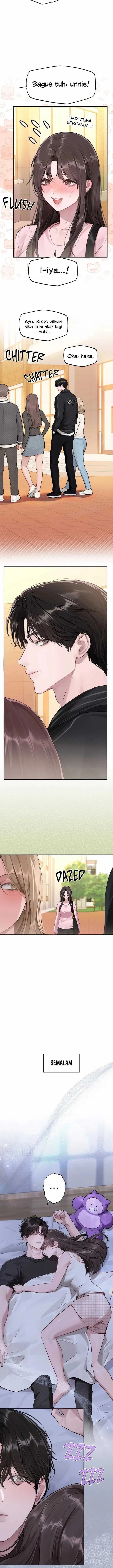 image-komik-something-about-you-kongbiji-chapter-03-8/18