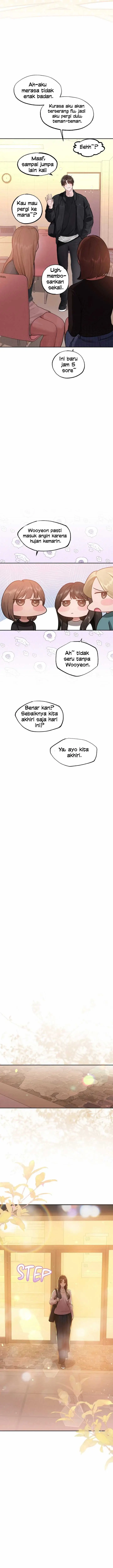 image-komik-something-about-you-kongbiji-chapter-03-13/18