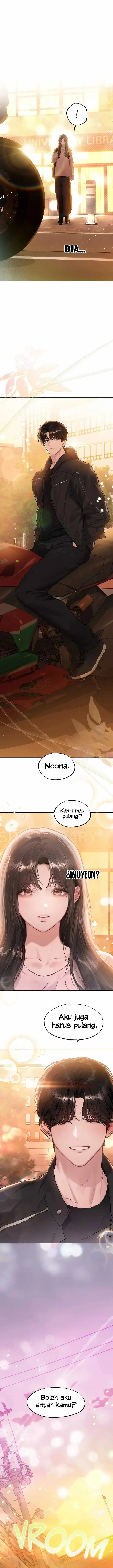 image-komik-something-about-you-kongbiji-chapter-03-14/18