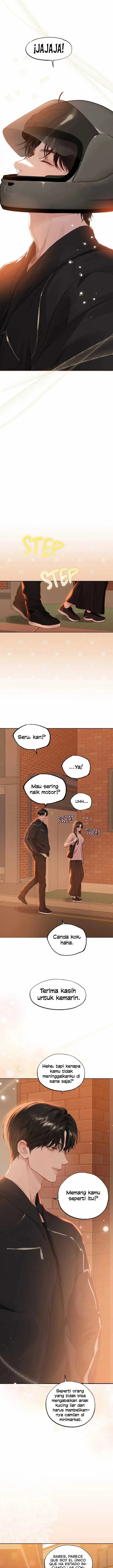image-komik-something-about-you-kongbiji-chapter-03-16/18