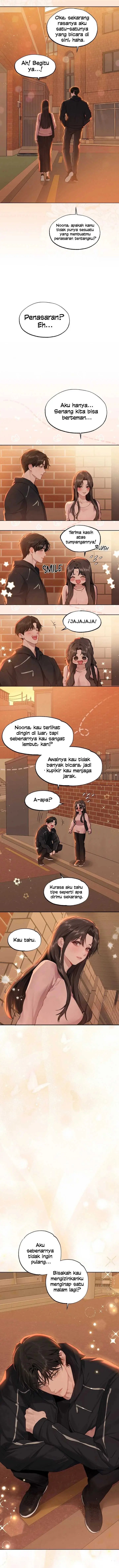 image-komik-something-about-you-kongbiji-chapter-03-17/18