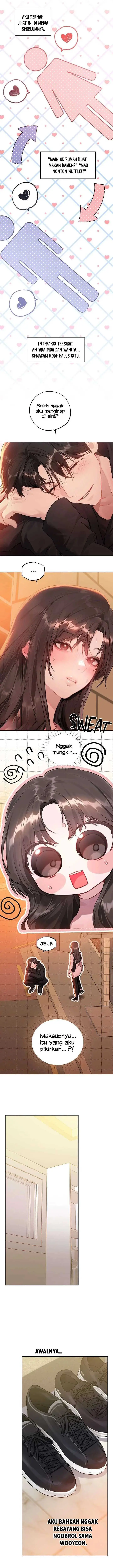 image-komik-something-about-you-kongbiji-chapter-04-0/17