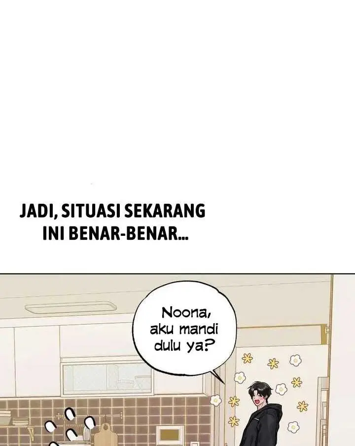 image-komik-something-about-you-kongbiji-chapter-04-1/17
