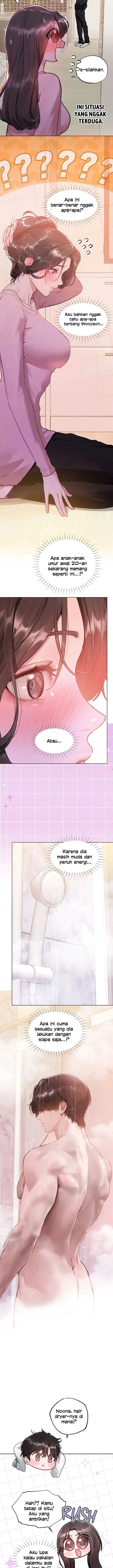 image-komik-something-about-you-kongbiji-chapter-04-2/17