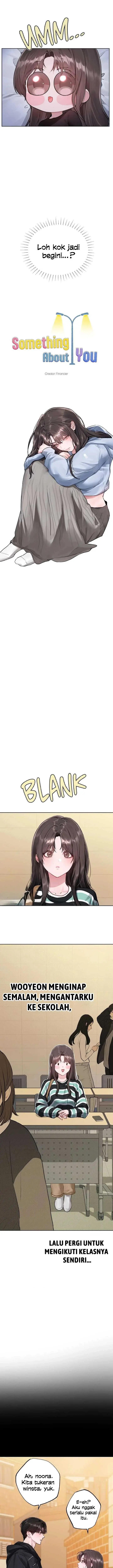 image-komik-something-about-you-kongbiji-chapter-04-4/17