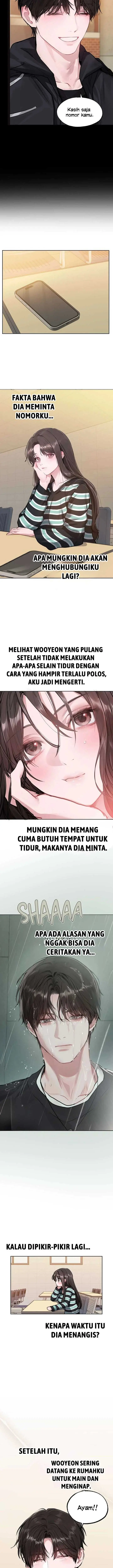 image-komik-something-about-you-kongbiji-chapter-04-6/17