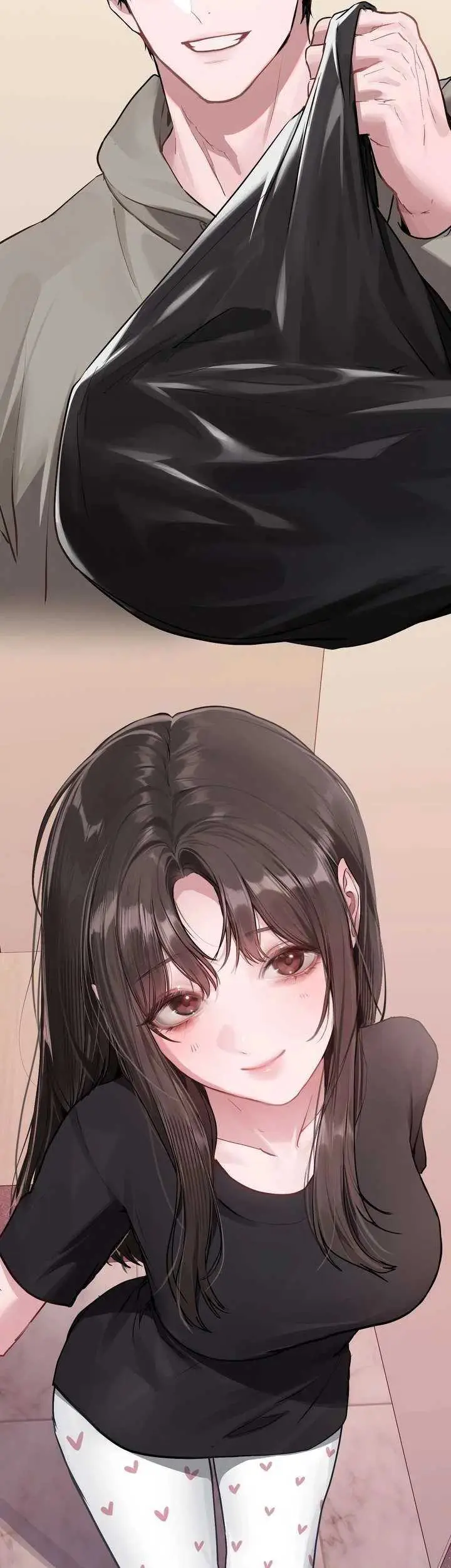 image-komik-something-about-you-kongbiji-chapter-04-7/17