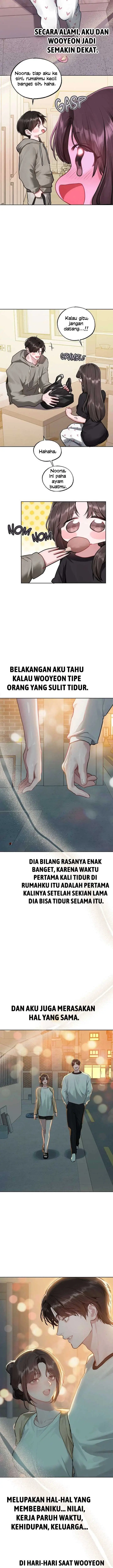 image-komik-something-about-you-kongbiji-chapter-04-8/17
