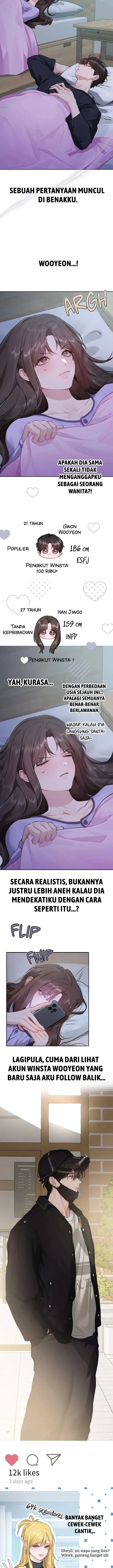image-komik-something-about-you-kongbiji-chapter-04-10/17