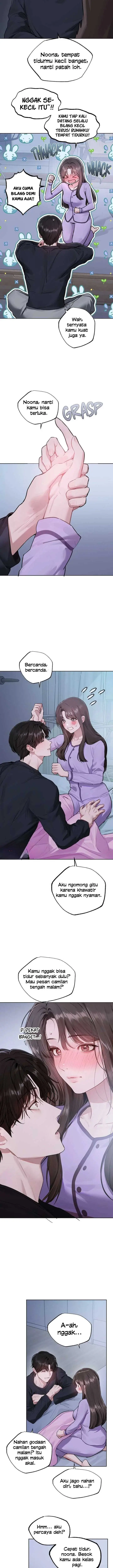 image-komik-something-about-you-kongbiji-chapter-04-14/17