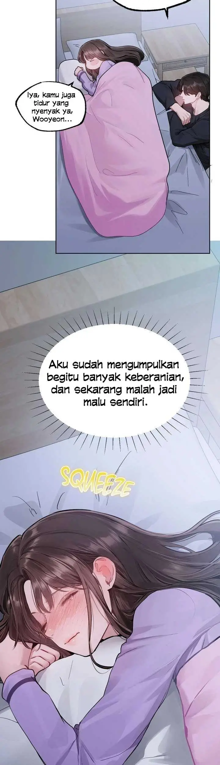 image-komik-something-about-you-kongbiji-chapter-04-15/17