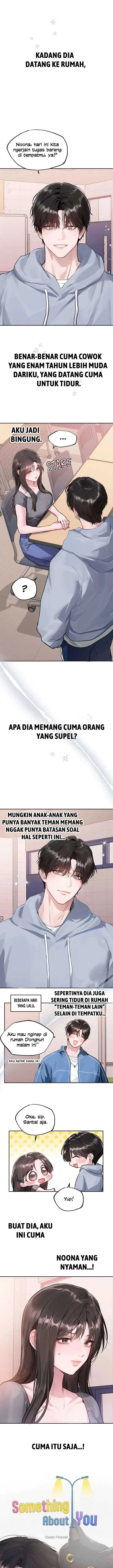 image-komik-something-about-you-kongbiji-chapter-05-0/18