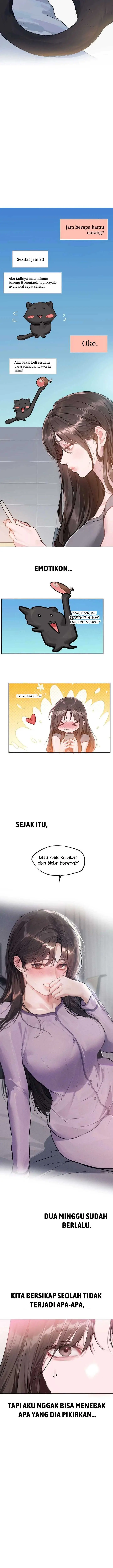image-komik-something-about-you-kongbiji-chapter-05-2/18