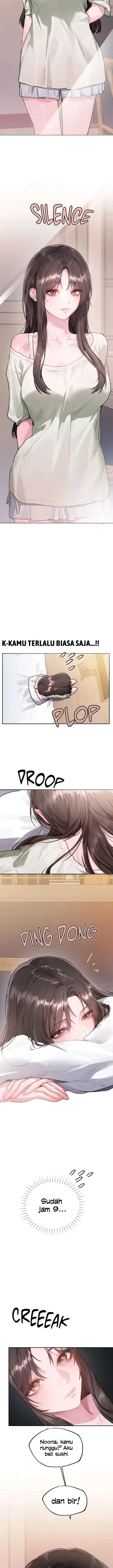 image-komik-something-about-you-kongbiji-chapter-05-4/18