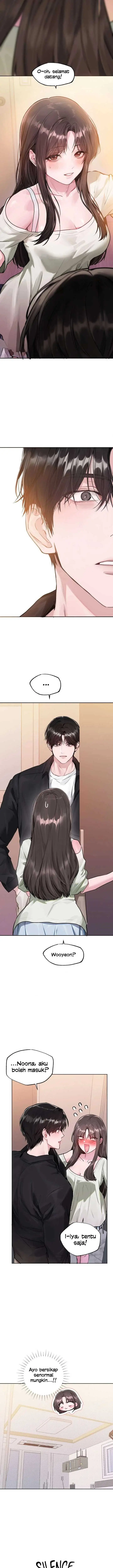 image-komik-something-about-you-kongbiji-chapter-05-6/18