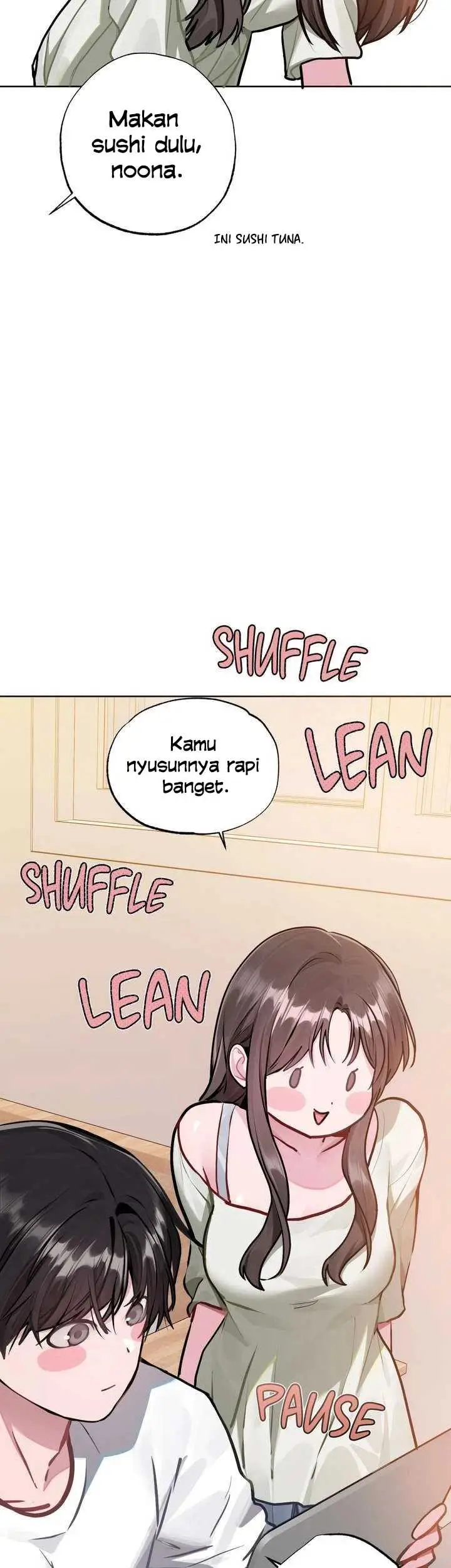 image-komik-something-about-you-kongbiji-chapter-05-9/18