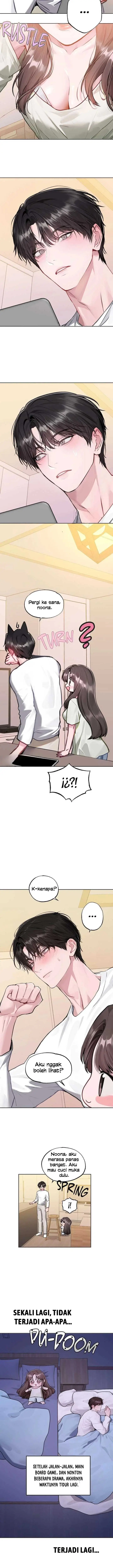 image-komik-something-about-you-kongbiji-chapter-05-10/18