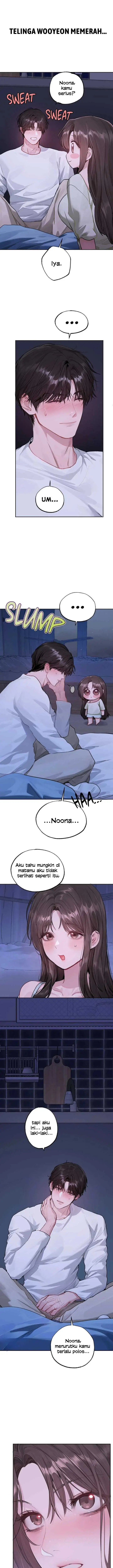 image-komik-something-about-you-kongbiji-chapter-05-14/18