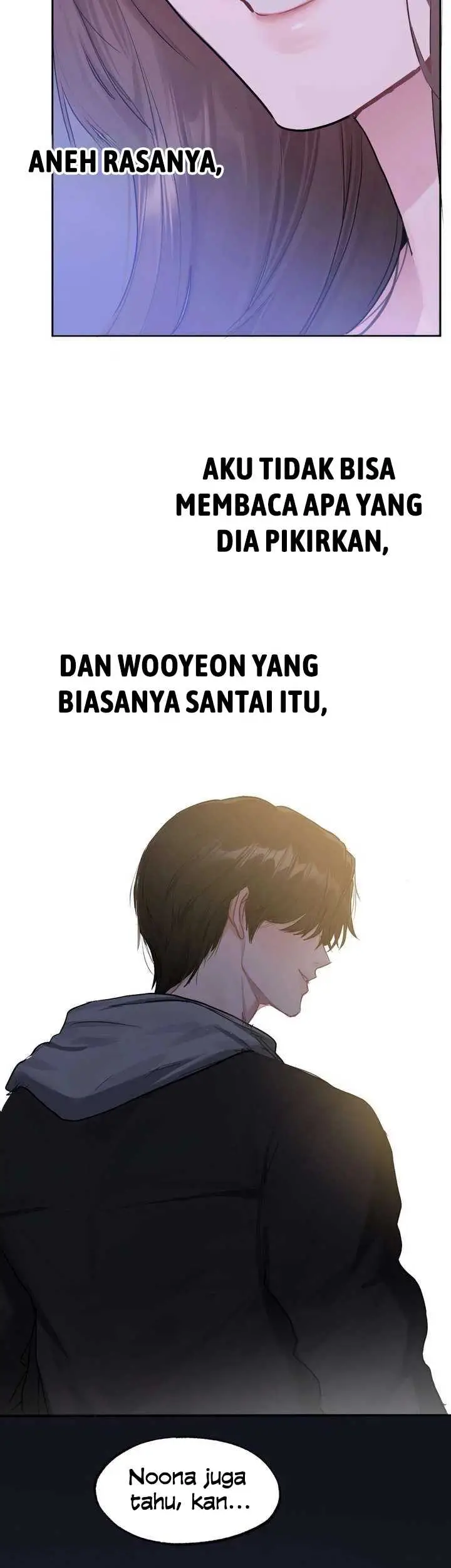 image-komik-something-about-you-kongbiji-chapter-05-15/18