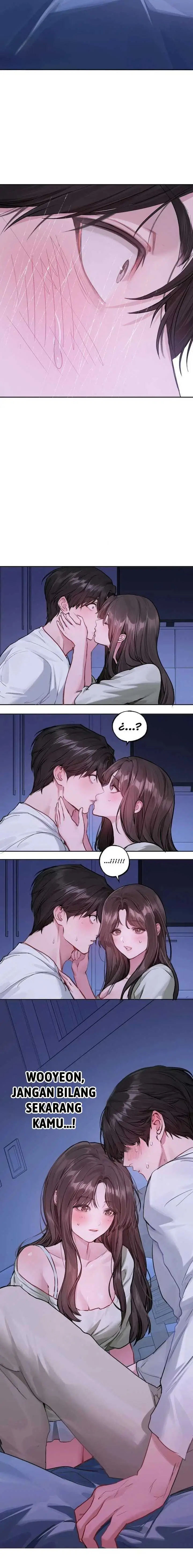 image-komik-something-about-you-kongbiji-chapter-05-17/18