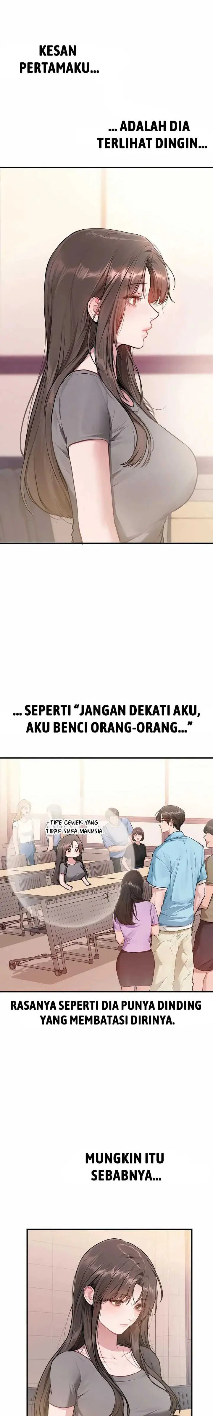 image-komik-something-about-you-kongbiji-chapter-06-0/20