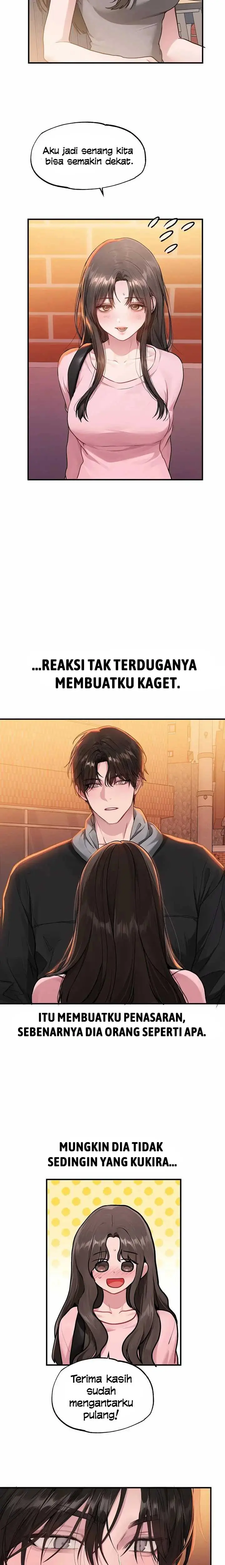 image-komik-something-about-you-kongbiji-chapter-06-1/20