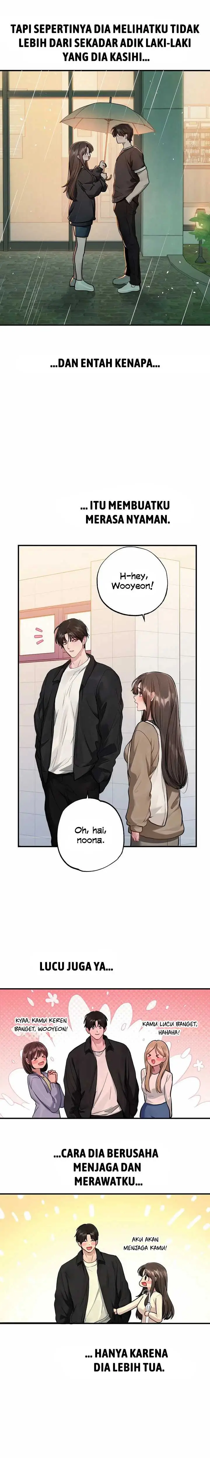 image-komik-something-about-you-kongbiji-chapter-06-3/20