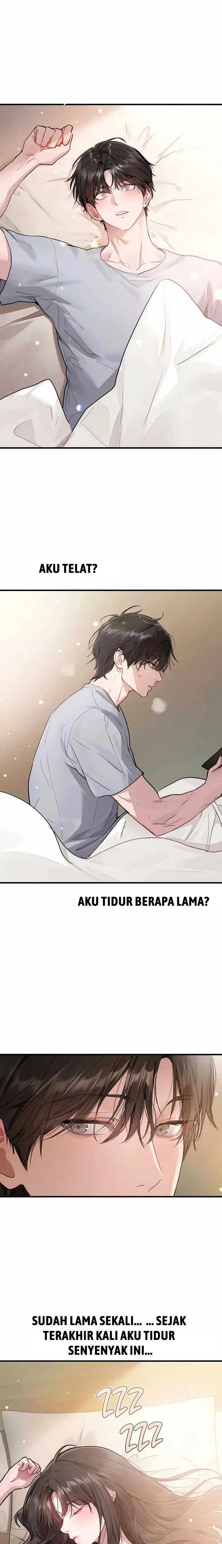 image-komik-something-about-you-kongbiji-chapter-06-4/20