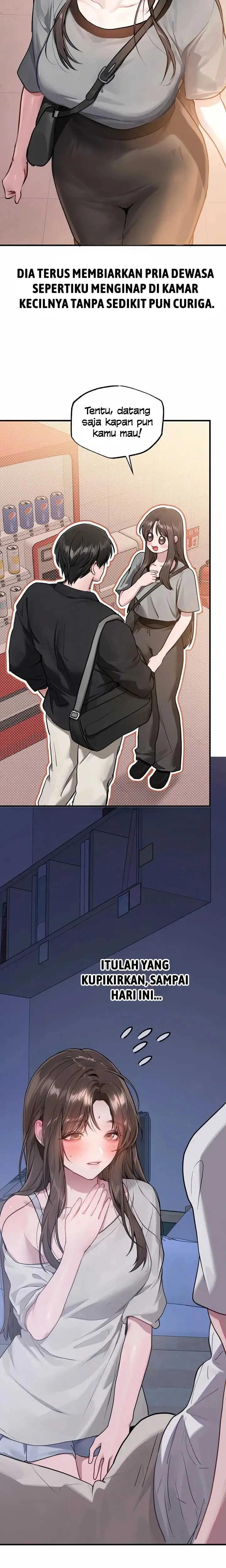 image-komik-something-about-you-kongbiji-chapter-06-6/20