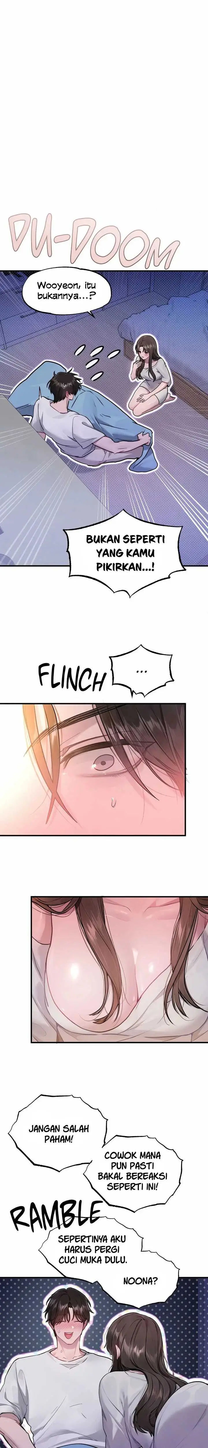 image-komik-something-about-you-kongbiji-chapter-06-7/20