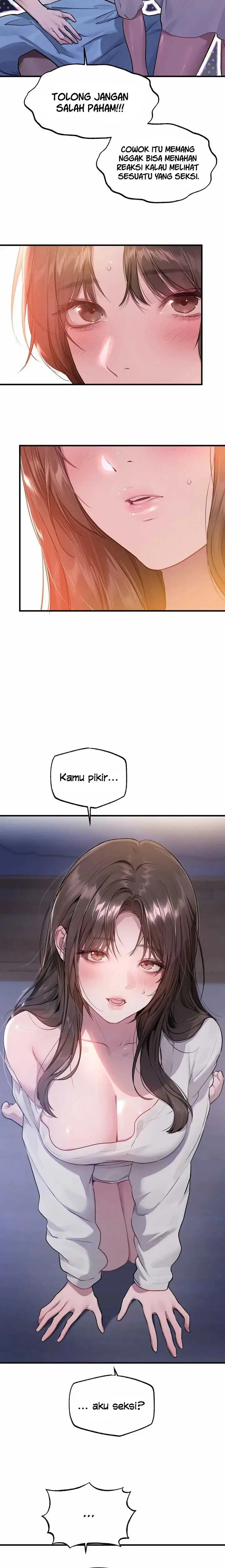 image-komik-something-about-you-kongbiji-chapter-06-8/20