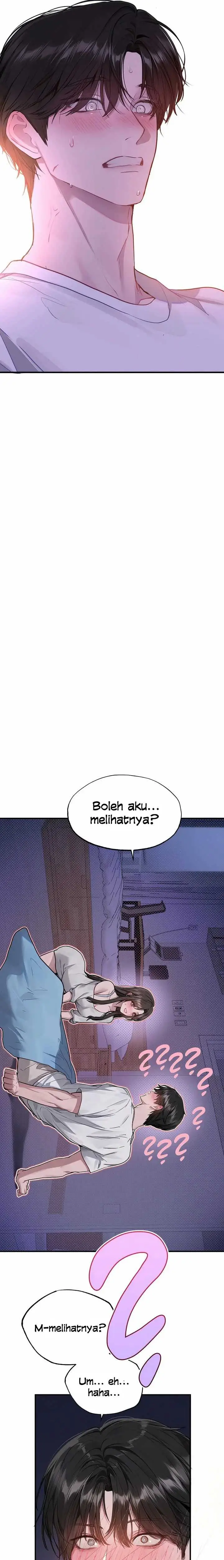 image-komik-something-about-you-kongbiji-chapter-06-9/20