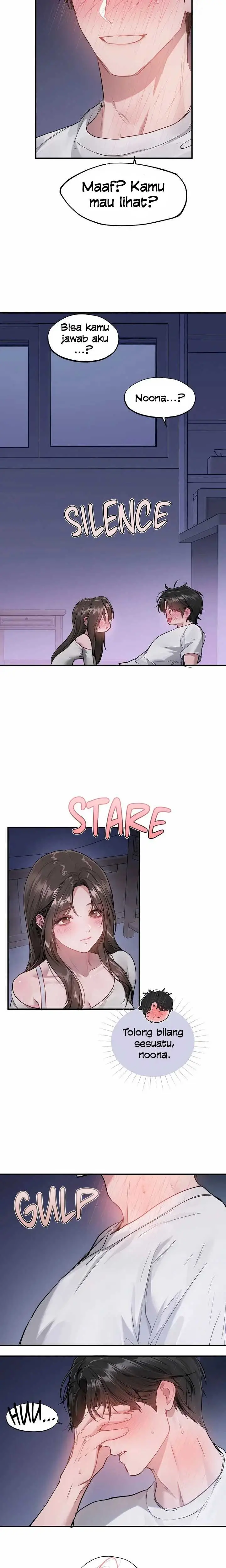 image-komik-something-about-you-kongbiji-chapter-06-10/20