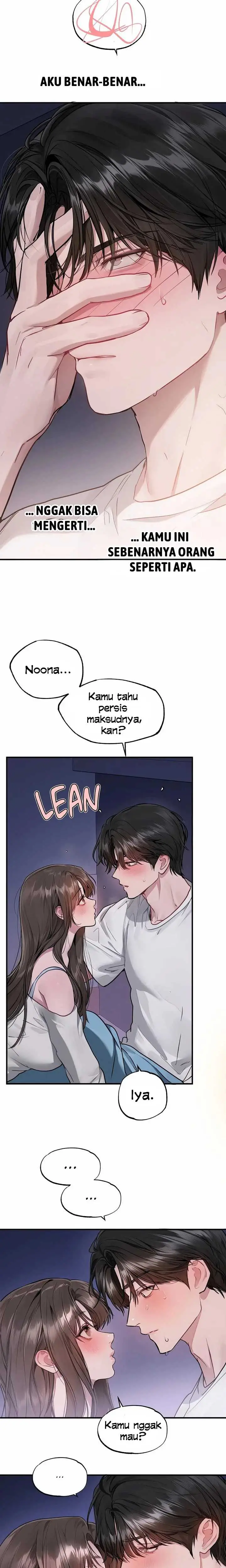 image-komik-something-about-you-kongbiji-chapter-06-11/20
