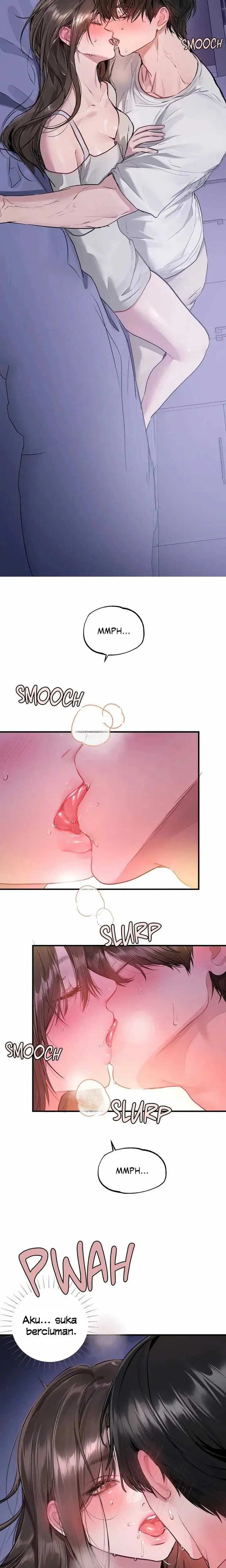 image-komik-something-about-you-kongbiji-chapter-06-13/20