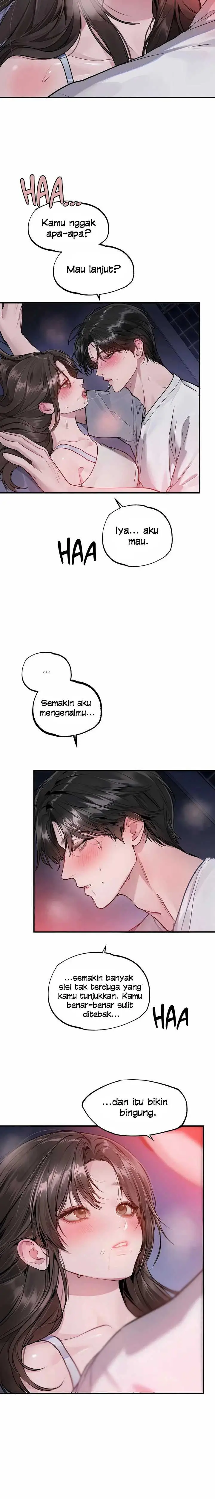 image-komik-something-about-you-kongbiji-chapter-06-14/20