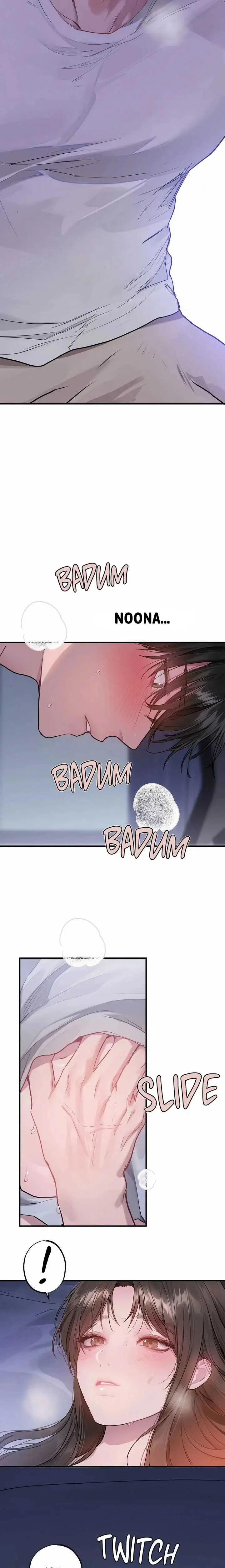 image-komik-something-about-you-kongbiji-chapter-06-16/20