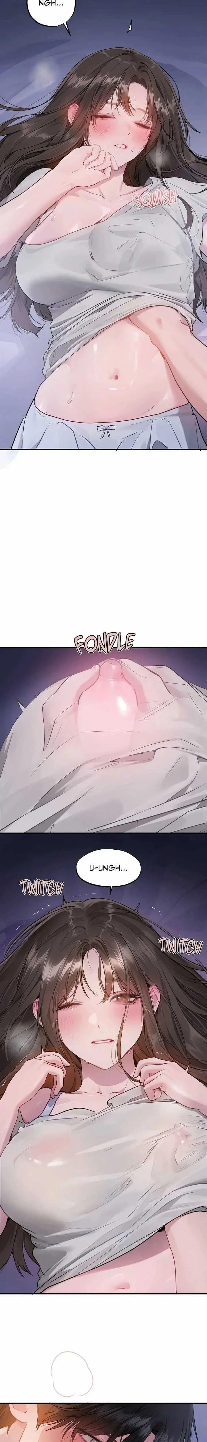 image-komik-something-about-you-kongbiji-chapter-06-17/20