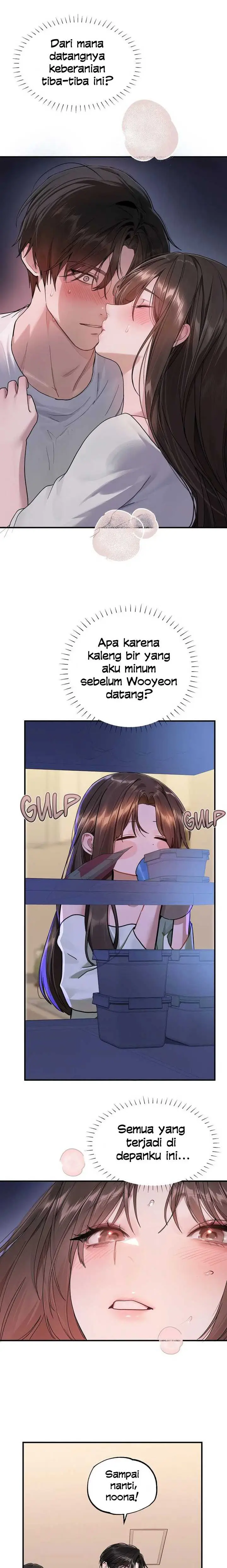 image-komik-something-about-you-kongbiji-chapter-07-0/19
