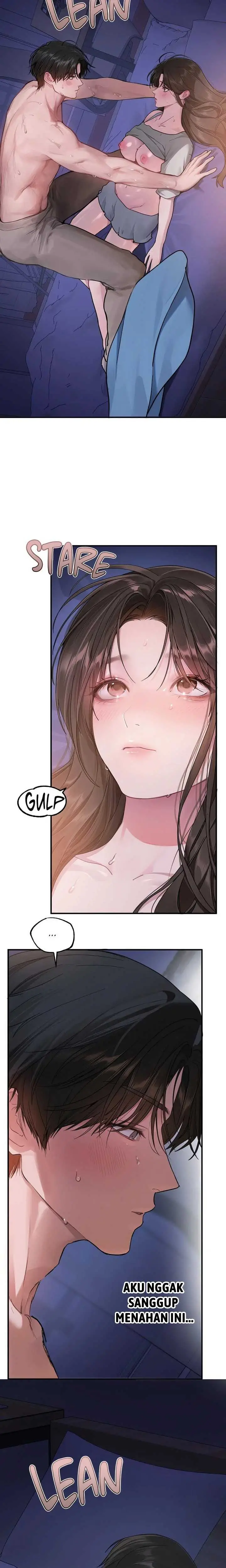 image-komik-something-about-you-kongbiji-chapter-07-2/19