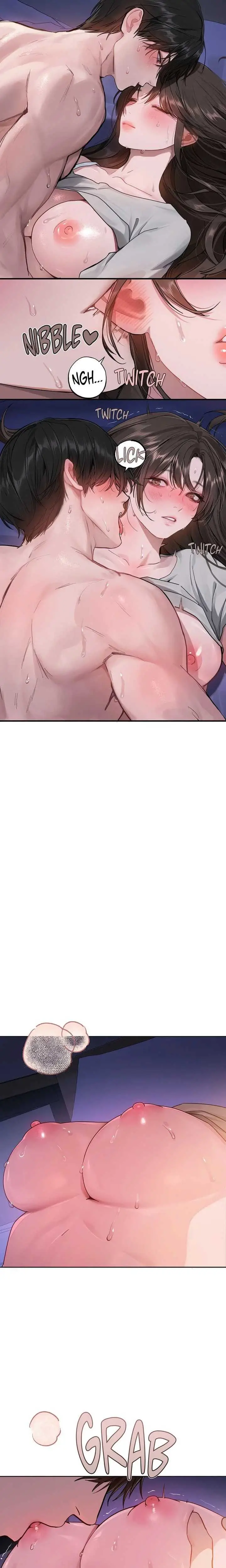 image-komik-something-about-you-kongbiji-chapter-07-3/19
