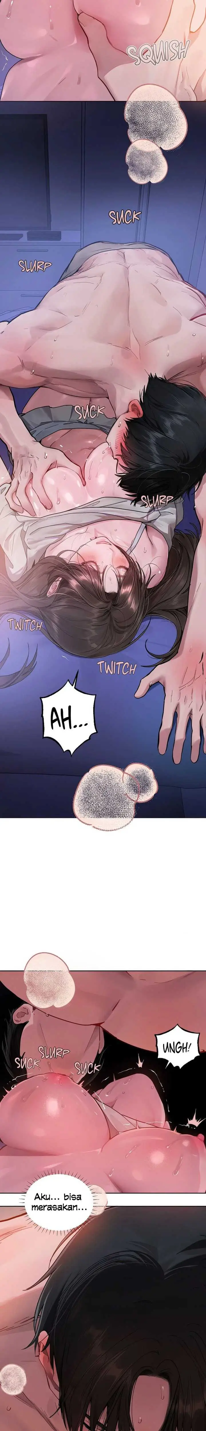 image-komik-something-about-you-kongbiji-chapter-07-4/19