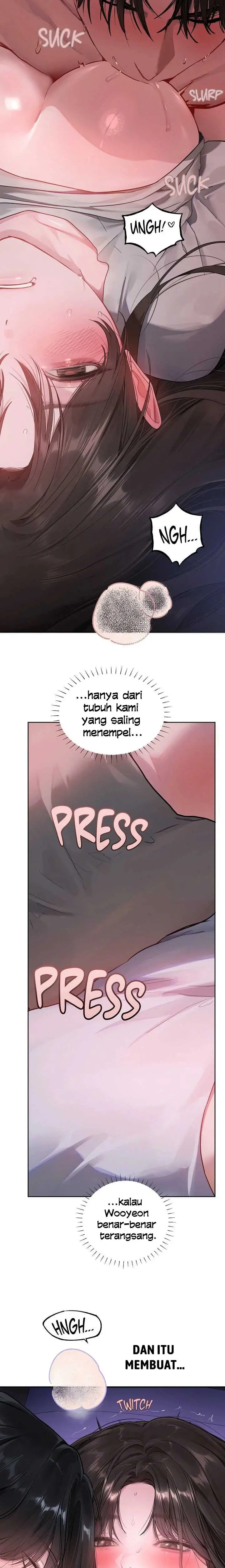 image-komik-something-about-you-kongbiji-chapter-07-5/19