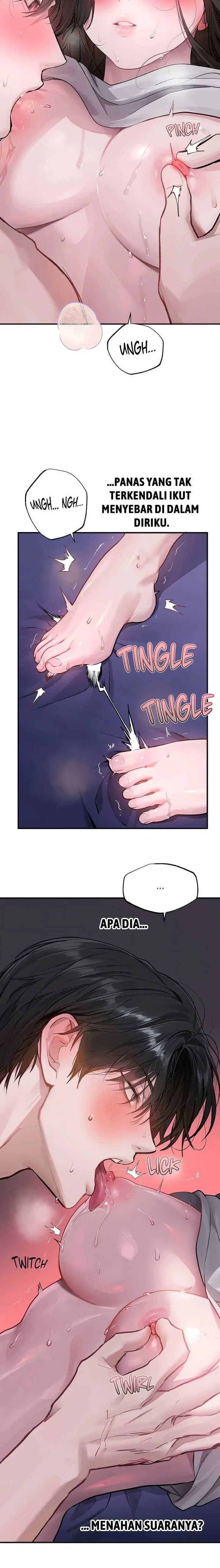 image-komik-something-about-you-kongbiji-chapter-07-6/19