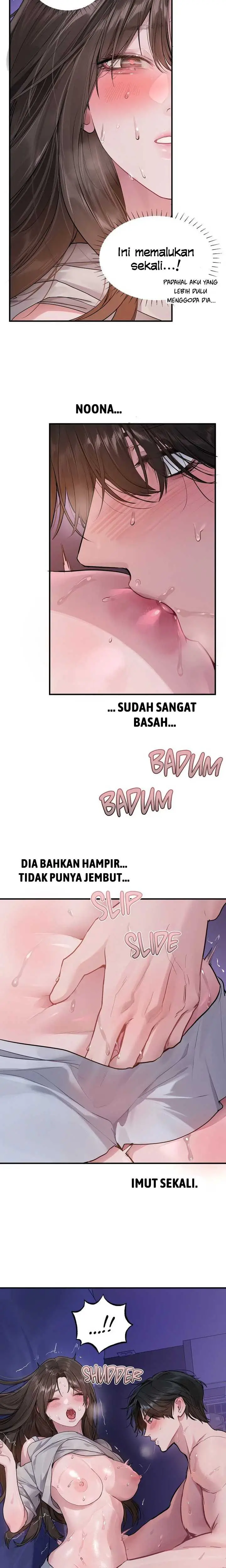 image-komik-something-about-you-kongbiji-chapter-07-8/19