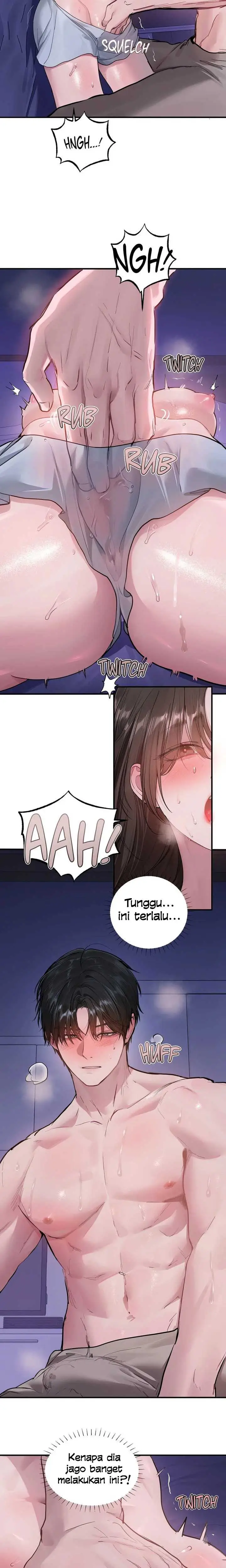 image-komik-something-about-you-kongbiji-chapter-07-9/19