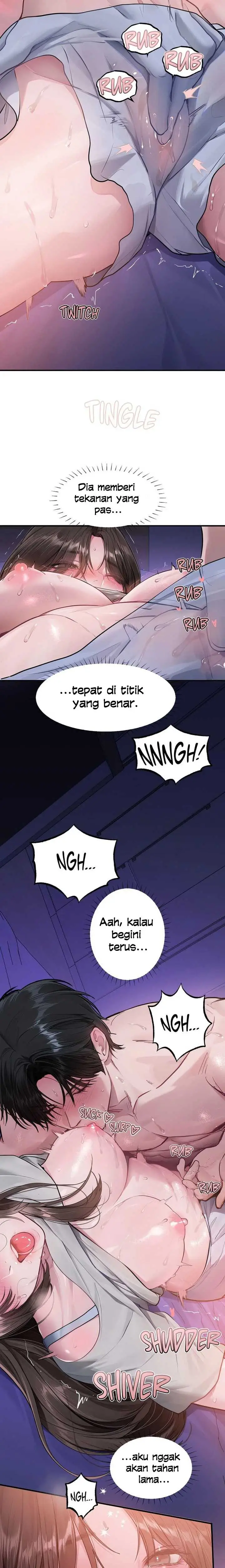 image-komik-something-about-you-kongbiji-chapter-07-10/19