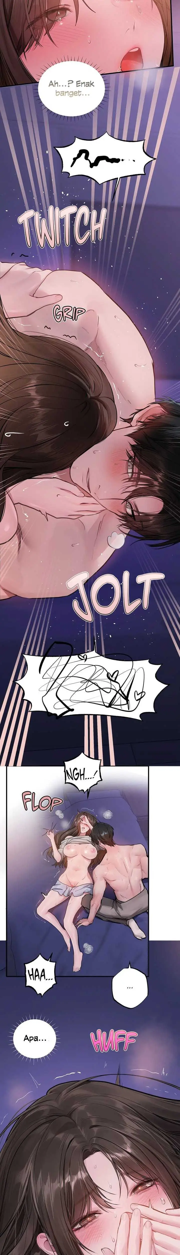 image-komik-something-about-you-kongbiji-chapter-07-11/19