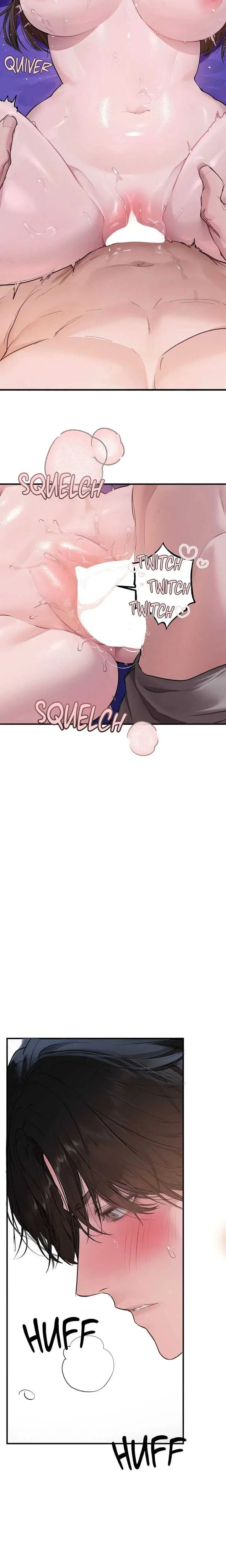 image-komik-something-about-you-kongbiji-chapter-07-15/19